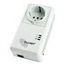 Solar-Log AllNet Standard 3,5 kW