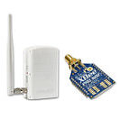 SolarEdge Zigbee Repeater (range extender)