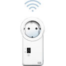 SMA Funksteckdose mit Bluetooth für Sunny Home Manager BT-SOCKET