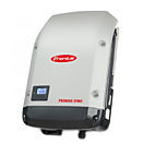 Fronius Symo 3.0-3-S