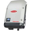 Fronius Galvo 3.1 - 1