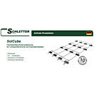 Produktblatt SolCube