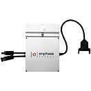 Enphase M215-60-230-S22 INT