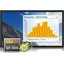 SOLARFOX DISPLAY SF-300 55"