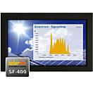 SOLARFOX DISPLAY SF-400 55"