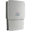 Power one (ABB) AU TRIO-20.0-TL-OUTD-S2J-400