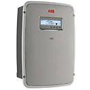 Power one (ABB) AU UNO-2.5-I-OUTD-S