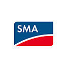 SMA AC Feldstecker