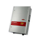 Fronius IG TL 3.0