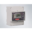 Fronius Smart Meter 63A-3