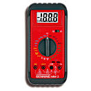 BENNING MM 3 - Digital-Multimeter