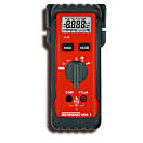 BENNING MM 1 - Digital-Multimeter