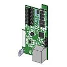 PowerOne (ABB) Ethernet Expansions Board