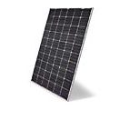 LG 300N1T-G4 NeON 2 BiFacial