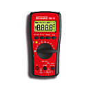 BENNING MM 10 - Digital-Multimeter