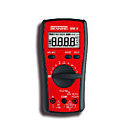 BENNING MM 9 - Digital-Multimeter